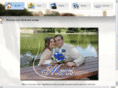 marinaetxavier.com