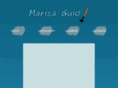 marisaguio.es