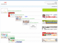 matomedia.net