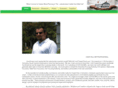 matthallcolumbiasc.com