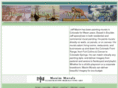 maximmurals.com