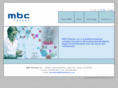 mbc-pharma.com