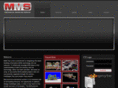 mechanicalmodelingservice.com