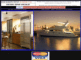 miamisubzero.com