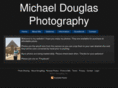 michaeldouglasphotography.com