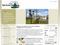 mifha.com