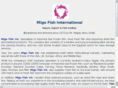 migofish.com