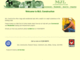 mjlconstruction.co.uk
