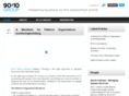 monitoringtoolsblog.com