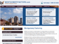 montgomeryfactors.com