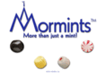 mormints.com