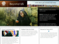 mosaicbeyondus.org