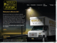 movers212.com