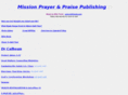 mpppub.org