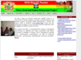 msmemoti.org