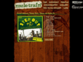 muletrain.net