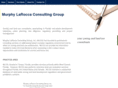 murphylarocca.com