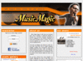 musicmagic.biz