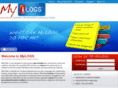 myilogs.com