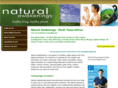 na-ntx.com