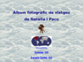 nataipaco.com