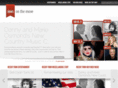 newsonthemove.com