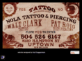 nolatattoo.com