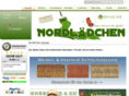 nordlaedchen.de