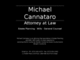northjerseyattorney.net