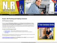 nrplumbing.com
