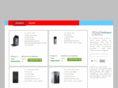 occasionepc.com