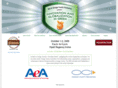 ocinnovation2008.com
