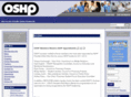 ohioshp.org