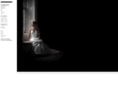 olliviergirardweddings.com