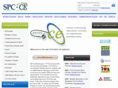 onlinece.net