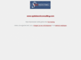 opdebeeckconsulting.com