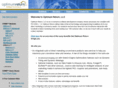 optimumreturn.com