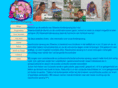 opvangstewies.com