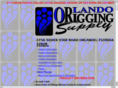 orlandoriggingsupply.com