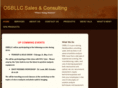 osbllc.com