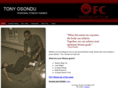 osondufitclub.com