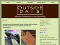 outsidedays.com