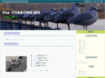oyakonews.com