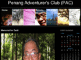 pac.com.my