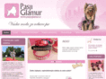 pasji-glamur.com