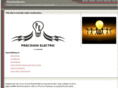 pegv.net