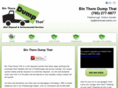 peterboroughbinrental.com