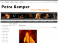 petra-kemper.de