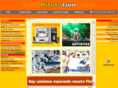pitutos.cl