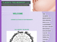 placentatree.com